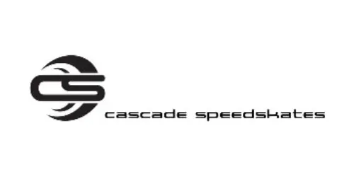 Cascade Speed Skates