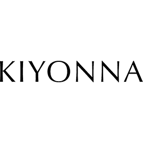 Kiyonna