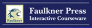 Faulkner Press Discount Code