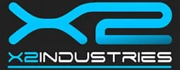 X2 Industries Discount Code