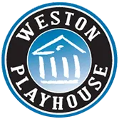 Weston Playhouse