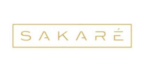 SAKARe Discount Code