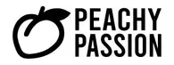 PeachyPassion