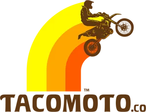 Taco Moto Coupon