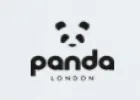 cupom de desconto Panda