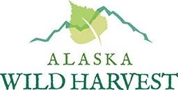 Alaska Wild Harvest