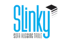 Slinky Sofa Tables