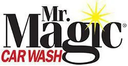 Mr Magic Car Wash