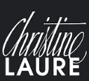 Code promo Christine laure