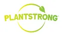 PLANTSTRONG Foods
