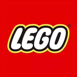 Lego indirim kodu