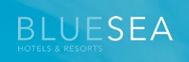 BlueSea Hotels