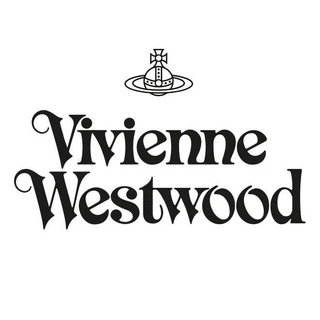 Vivienne Westwood код за отстъпка