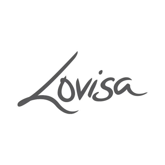 Jewellery Lovisa