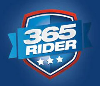 365 rider