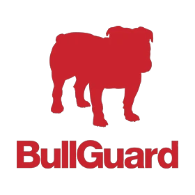 Bullguard Rabatkode
