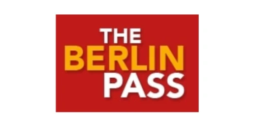 โค้ด ส่วนลด Berlin Pass