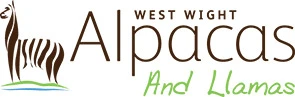 West Wight Alpacas
