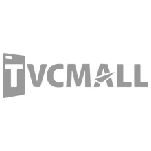 TVC MALL
