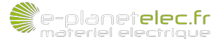 Code promo E-Planetelec