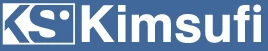 Code promo Kimsufi