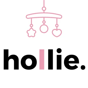 Code promo Hollie
