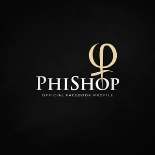 Code promo Phishop