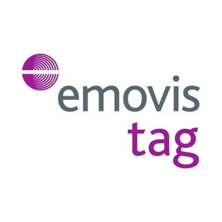 Emovis Tag