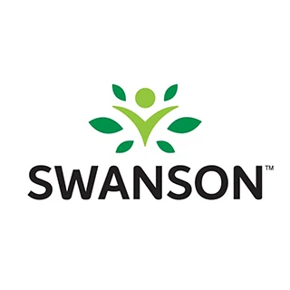Swanson Vitamins 쿠폰