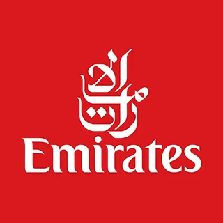 Emirates код за отстъпка