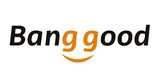 cupom de desconto Banggood