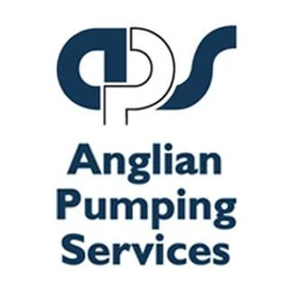 Anglian Pumping Services UK
