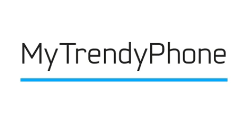 MyTrendyPhone [CPS] EU