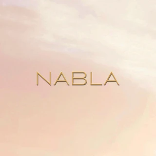 codice sconto Nabla