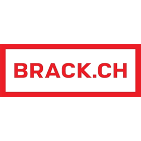 Brack.ch Gutschein