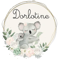 Code promo Dorlotine
