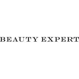 Beauty-expert 쿠폰