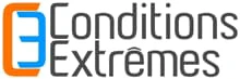 Conditions Extremes