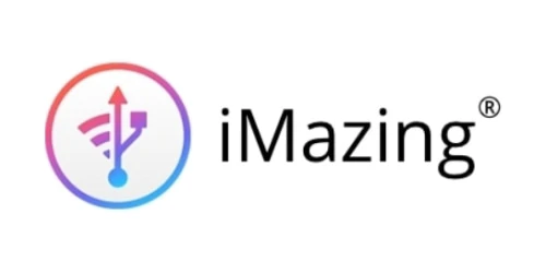 iMazing