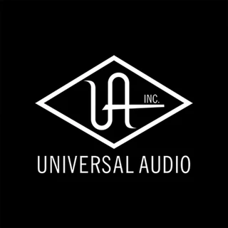 Universal-audio