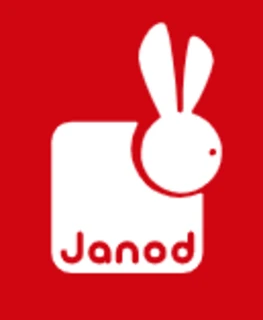 Janod Discount Code