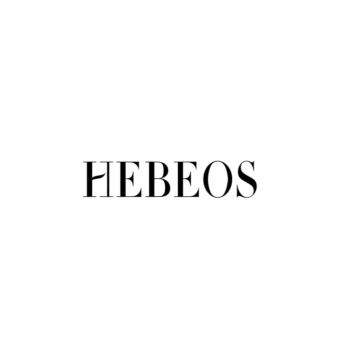 Hebos