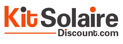 KitSolaire-Discount.com