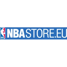 NBA Store alennuskoodi