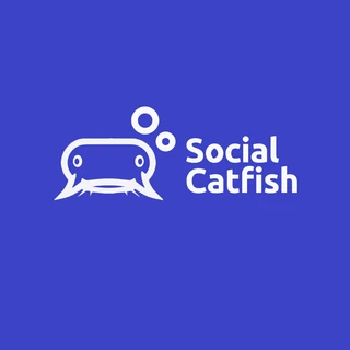 Social Catfish Discount Code