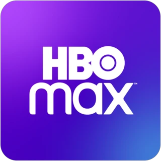 HBO Max indirim kodu