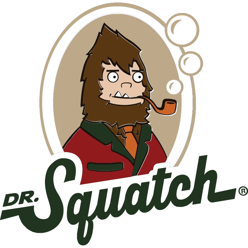 Dr. Squatch Discount Code