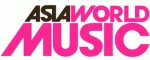 Code promo Asia World Music