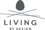 Living By Design