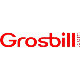 GrosBill